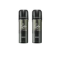 ELFA Pro Pods 2k - product image 9