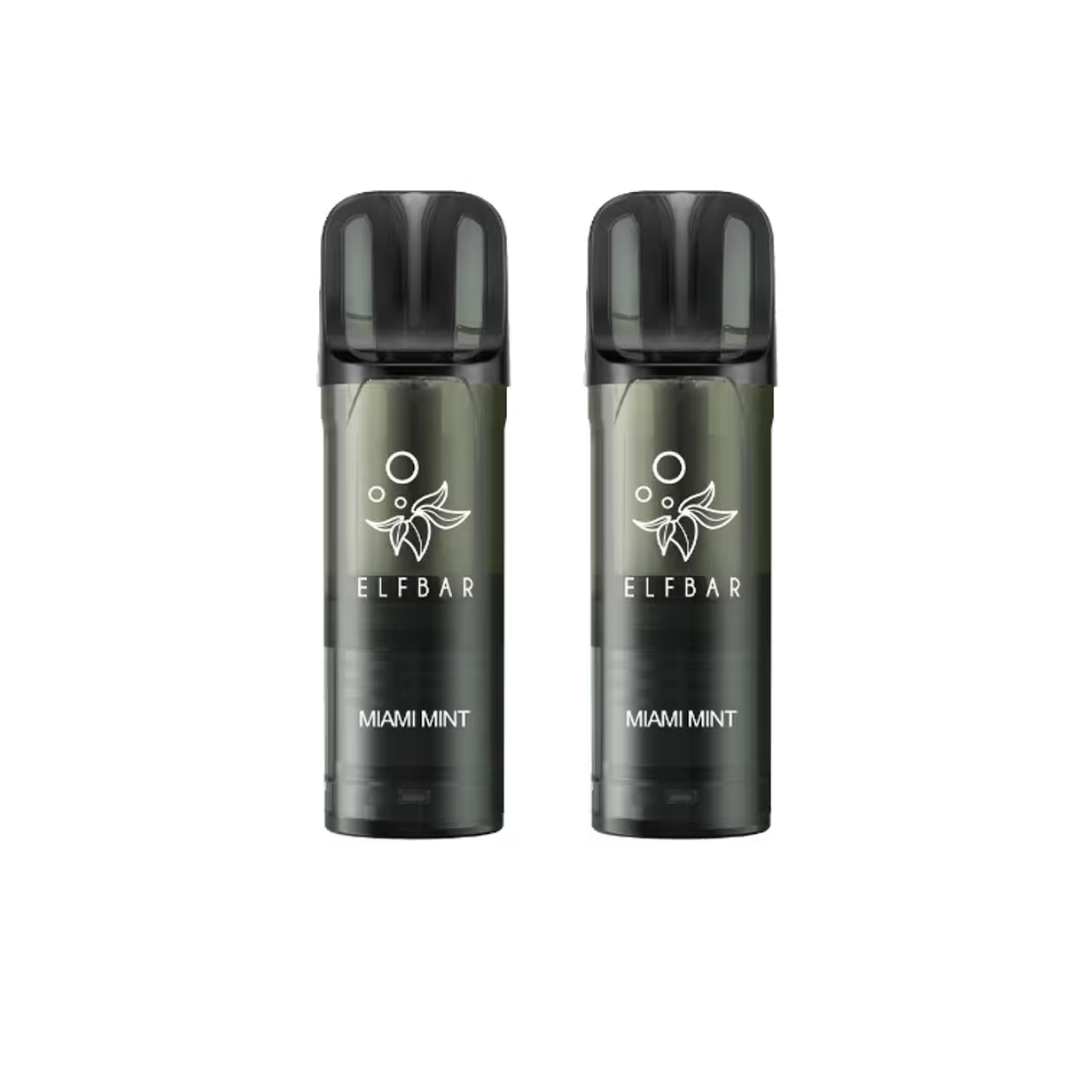 ELFA Pro Pods 2k - product image 3