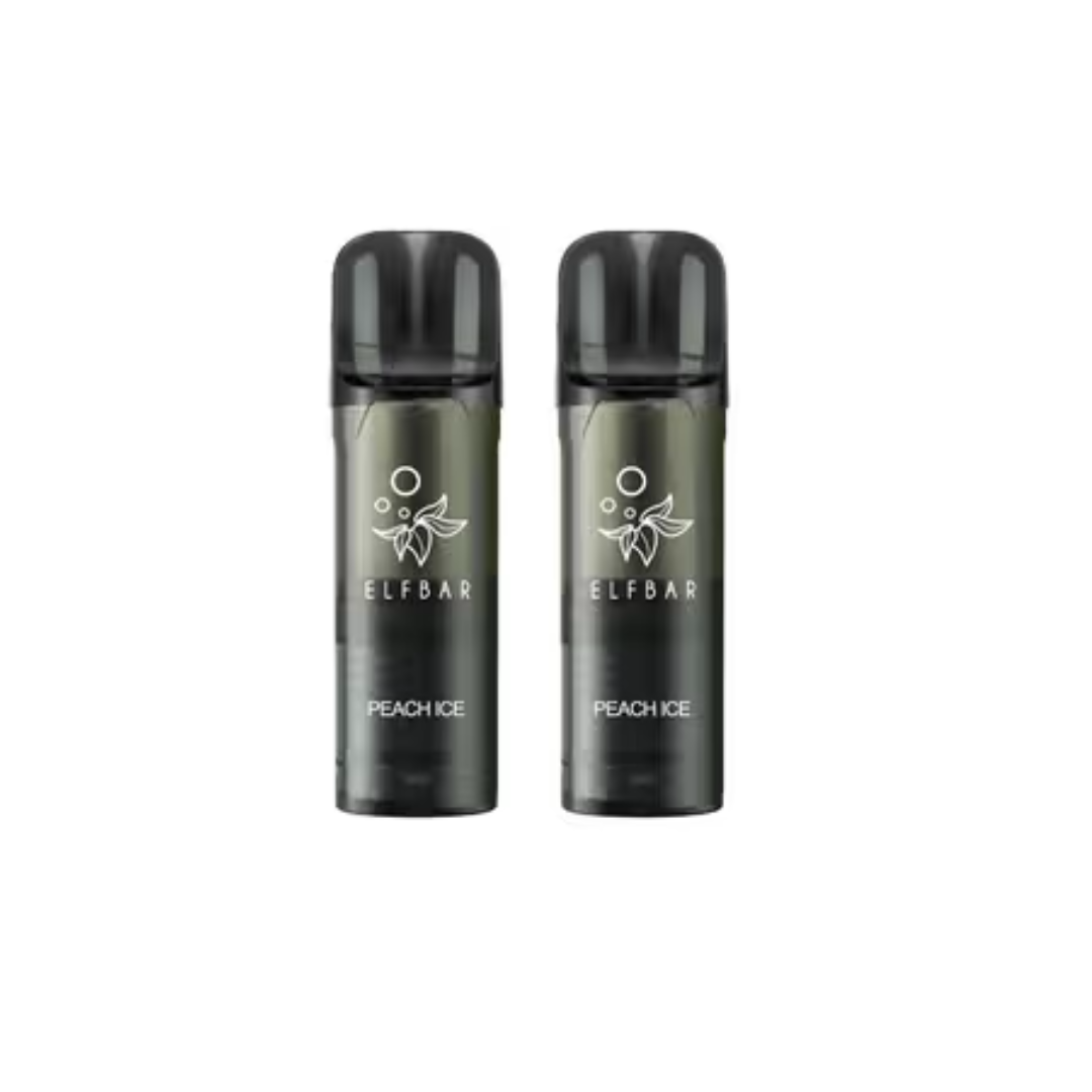 ELFA Pro Pods 2k - product image 6
