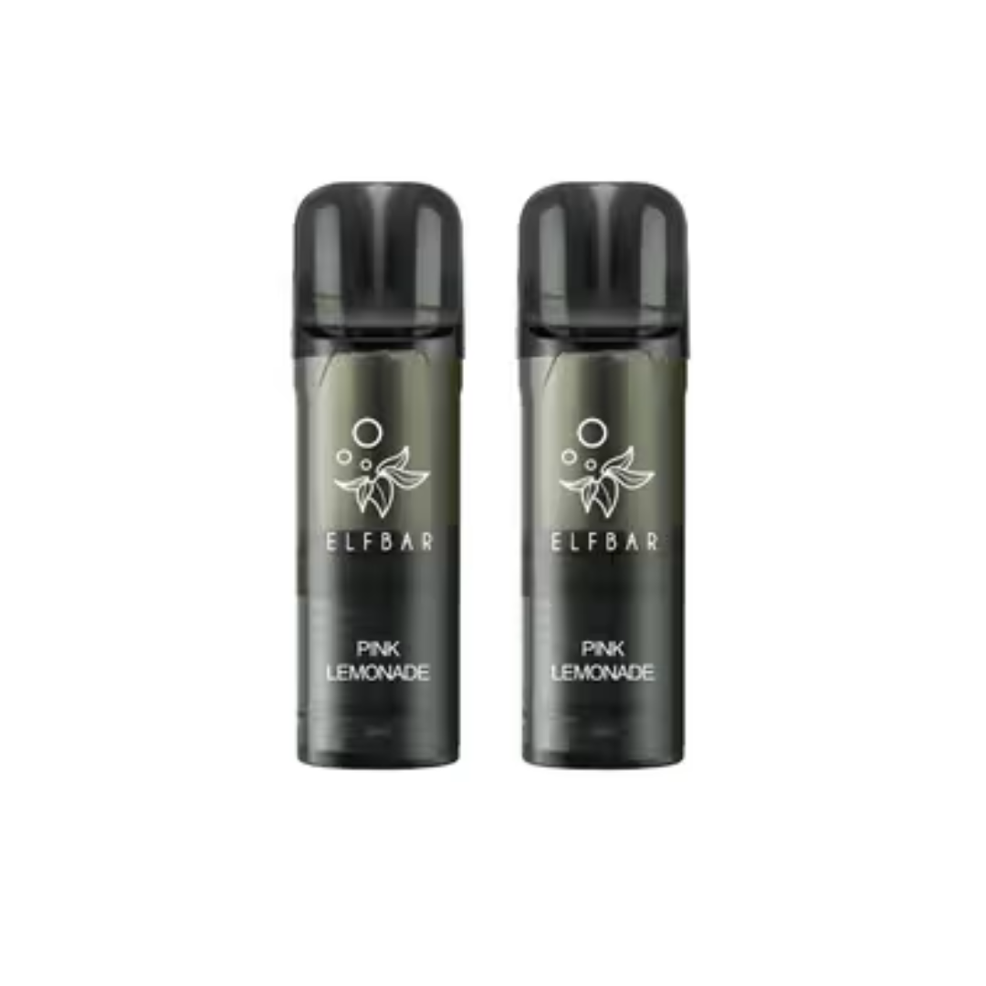 ELFA Pro Pods 2k - product image 4