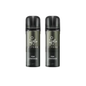 ELFA Pro Pods 2k - product image 4