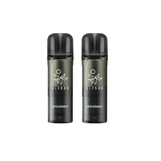 ELFA Pro Pods 2k - product image 2