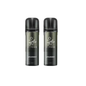 ELFA Pro Pods 2k - product image 2