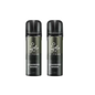 ELFA Pro Pods 2k - product image