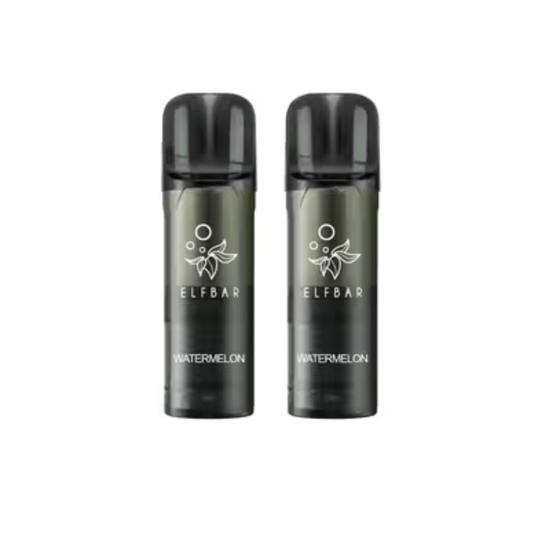 ELFA Pro Pods 2k - product image 8