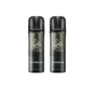 ELFA Pro Pods 2k - product image 8