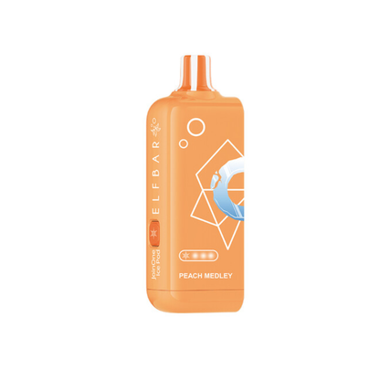 ELFBAR 16K Pod - product image 6