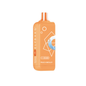 ELFBAR 16K Pod - product image 6