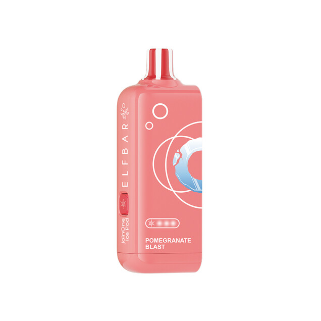 ELFBAR 16K Pod - product image 4