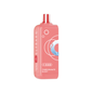 ELFBAR 16K Pod - product image 4