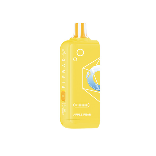 ELFBAR 16K Pod - product image
