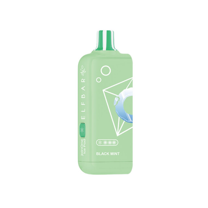 ELFBAR 16K Pod - product image 7