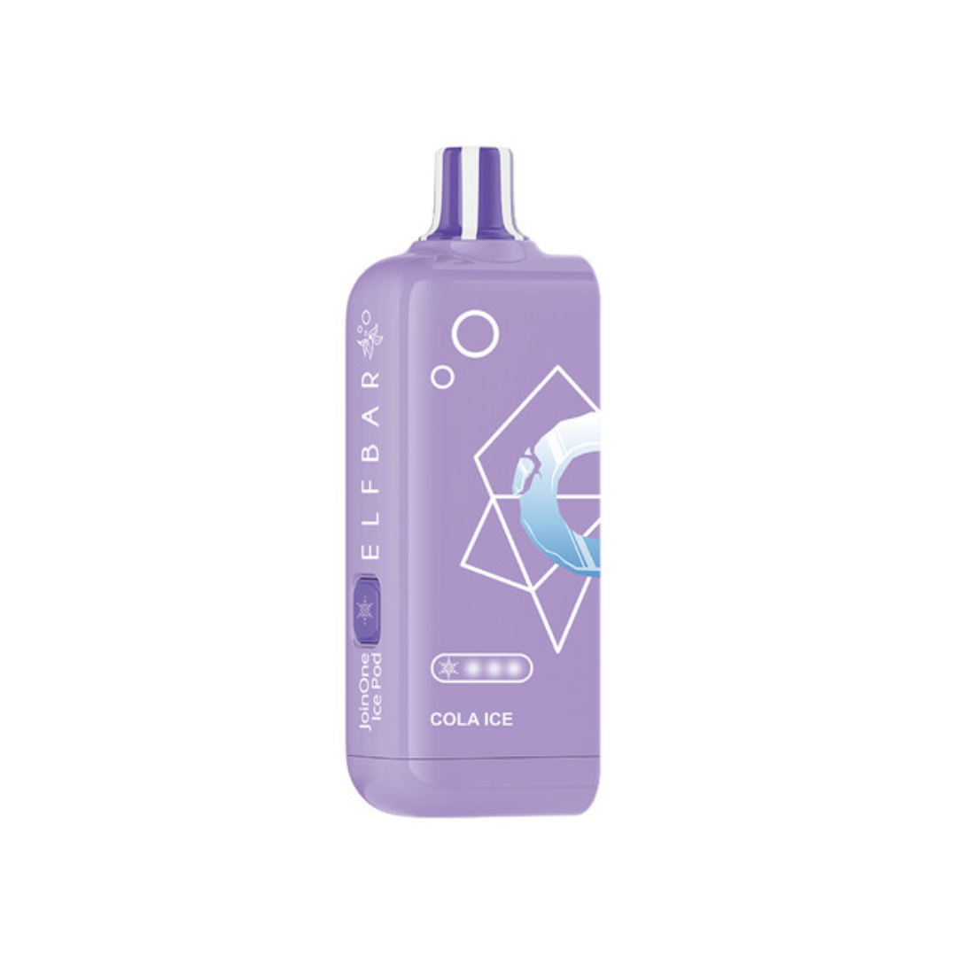 ELFBAR 16K Pod - product image 8