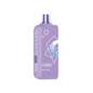 ELFBAR 16K Pod - product image 8