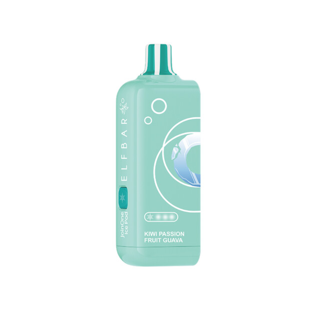 ELFBAR 16K Pod - product image 3