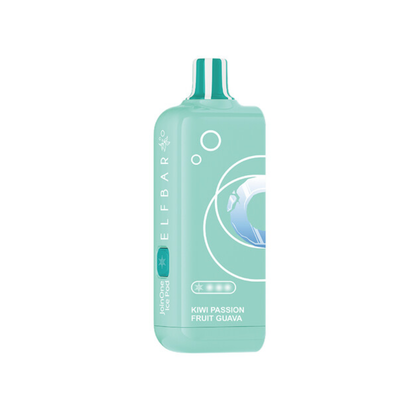 ELFBAR 16K Pod - product image 3