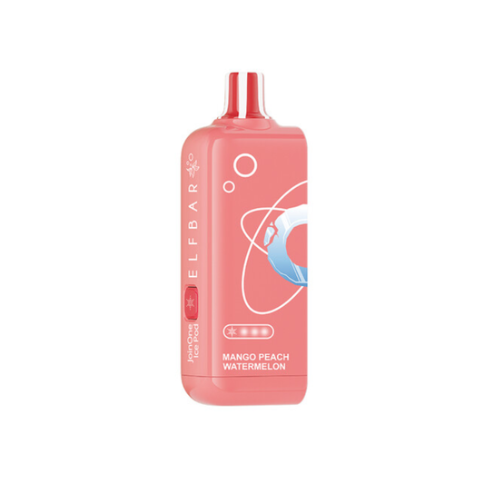 ELFBAR 16K Pod - product image 2