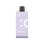 ELFBAR 18K Pod - product image 8