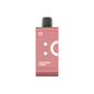 ELFBAR 18K Pod - product image 10