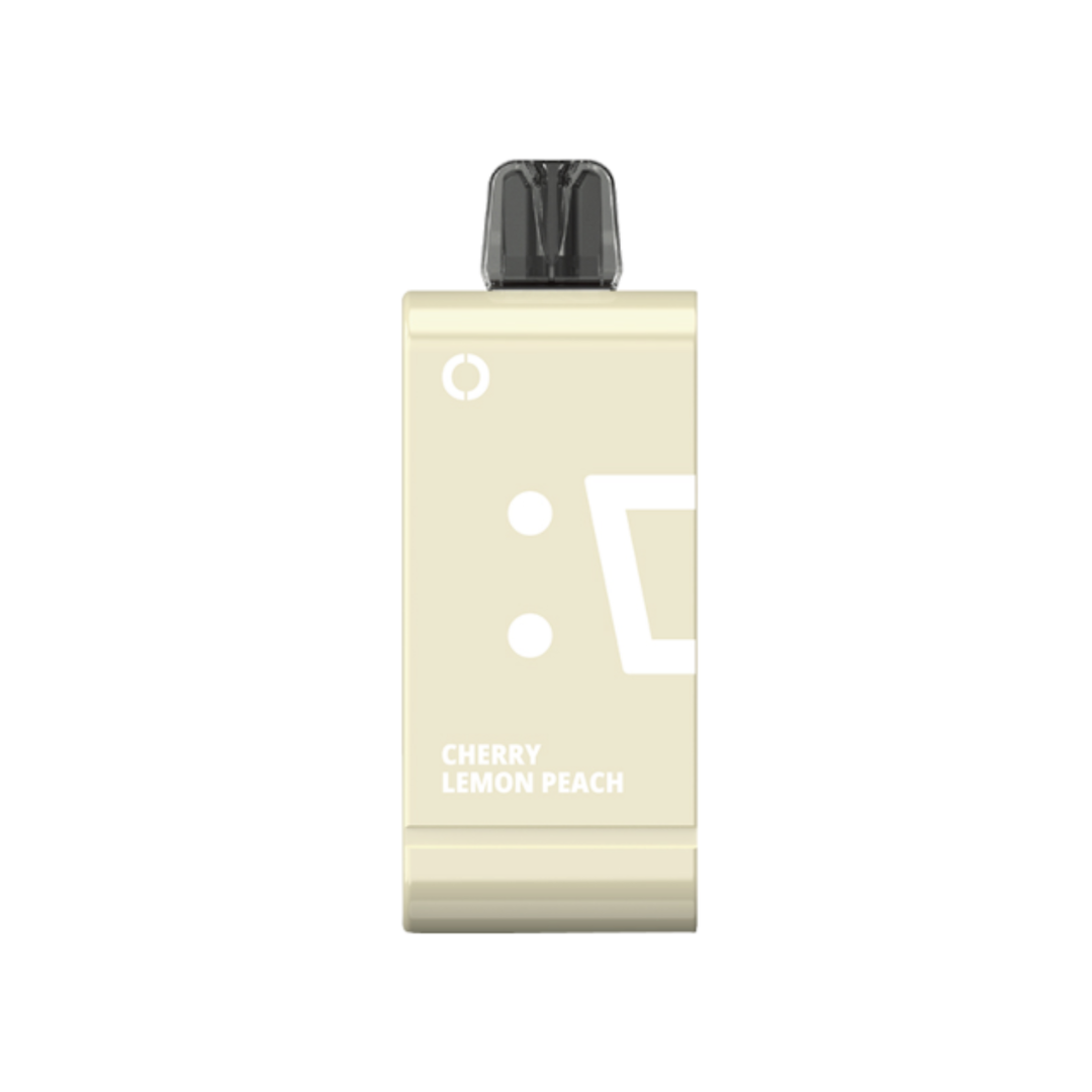ELFBAR 18K Pod - product image 5