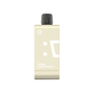 ELFBAR 18K Pod - product image 5