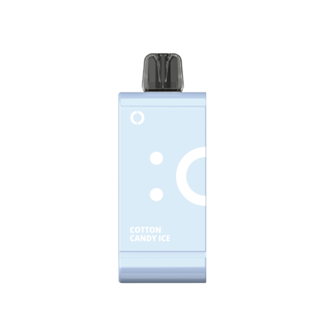 ELFBAR 18K Pod - product image 4