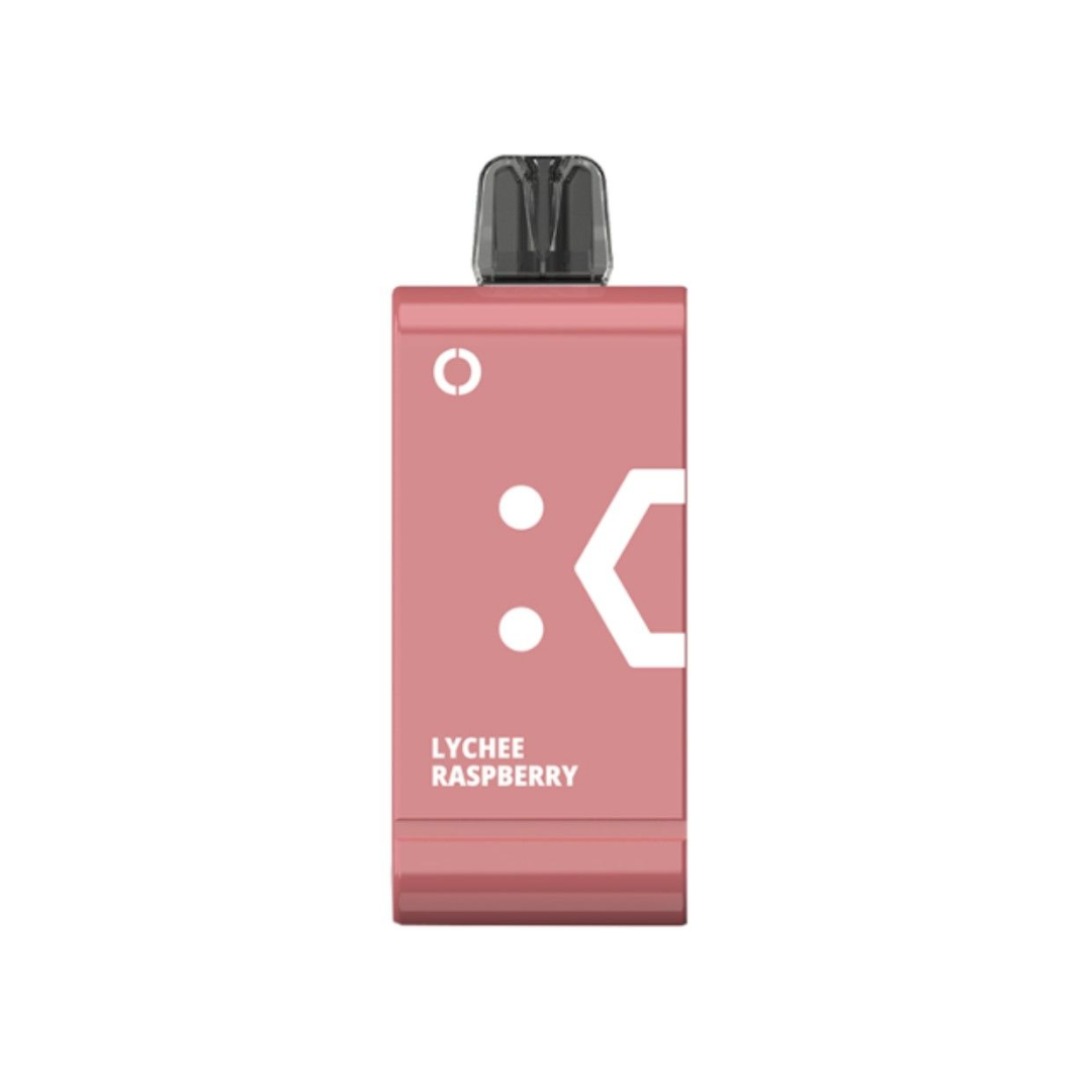 ELFBAR 18K Pod - product image 7
