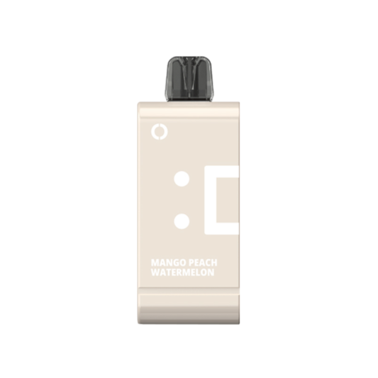 ELFBAR 18K Pod - product image 2