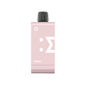 ELFBAR 18K Pod - product image 9