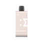 ELFBAR 18K Pod - product image 3