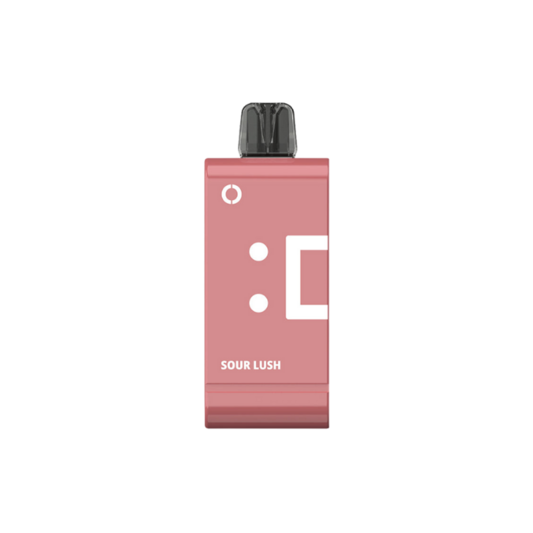 ELFBAR 18K Pod - product image 11