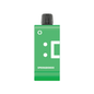 ELFBAR 18K Pod - product image