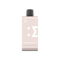 ELFBAR 18K Pod - product image 6