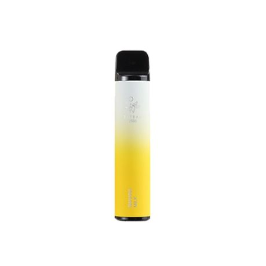 ELFBAR 2.5K - product image 5