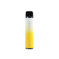 ELFBAR 2.5K - product image 5