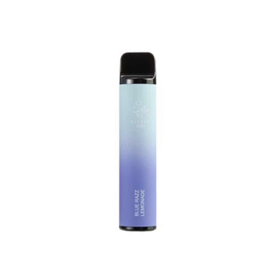 ELFBAR 2.5K - product image 3