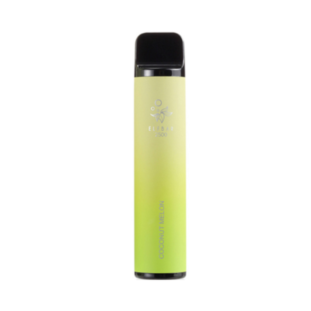 ELFBAR 2.5K - product image 7