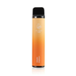 ELFBAR 2.5K - product image