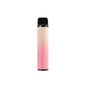 ELFBAR 2.5K - product image 8