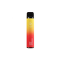 ELFBAR 2.5K - product image 6