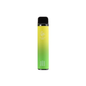 ELFBAR 2.5K - product image 9