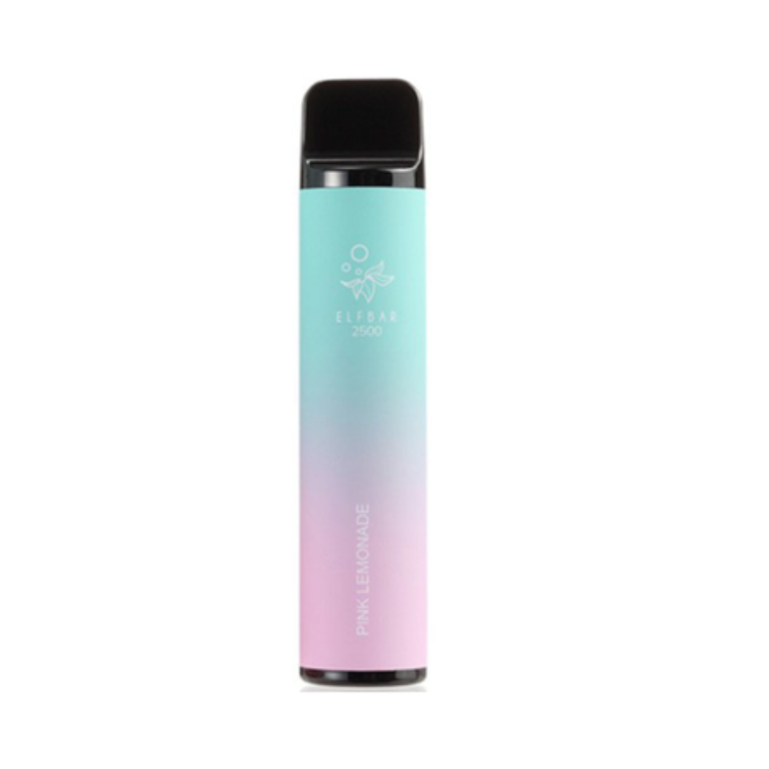 ELFBAR 2.5K - product image 10