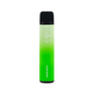 ELFBAR 2.5K - product image 4