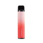 ELFBAR 2.5K - product image 2