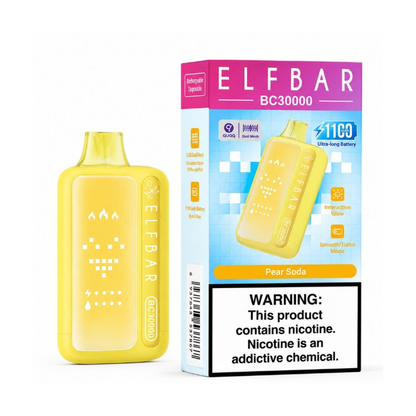 ELFBAR 30K - product image 3