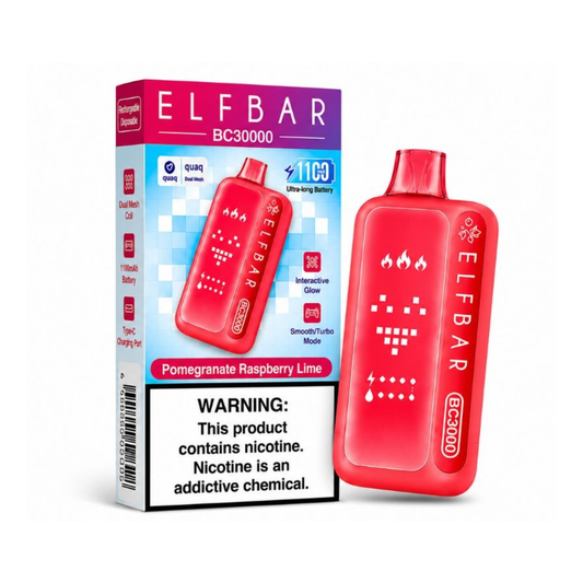 ELFBAR 30K - product image 2