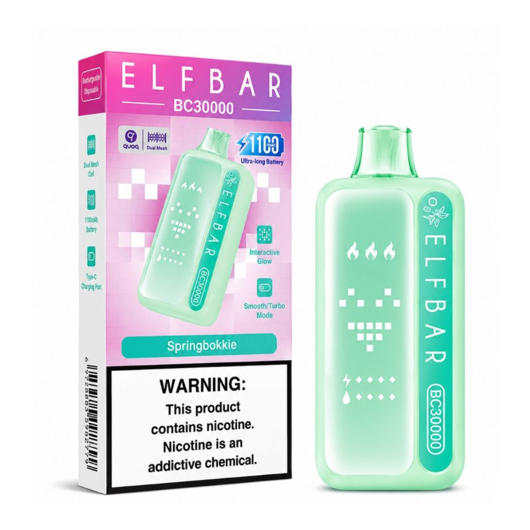 ELFBAR 30K - product image 4