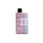 ELFBAR 9K Kits - product image 8
