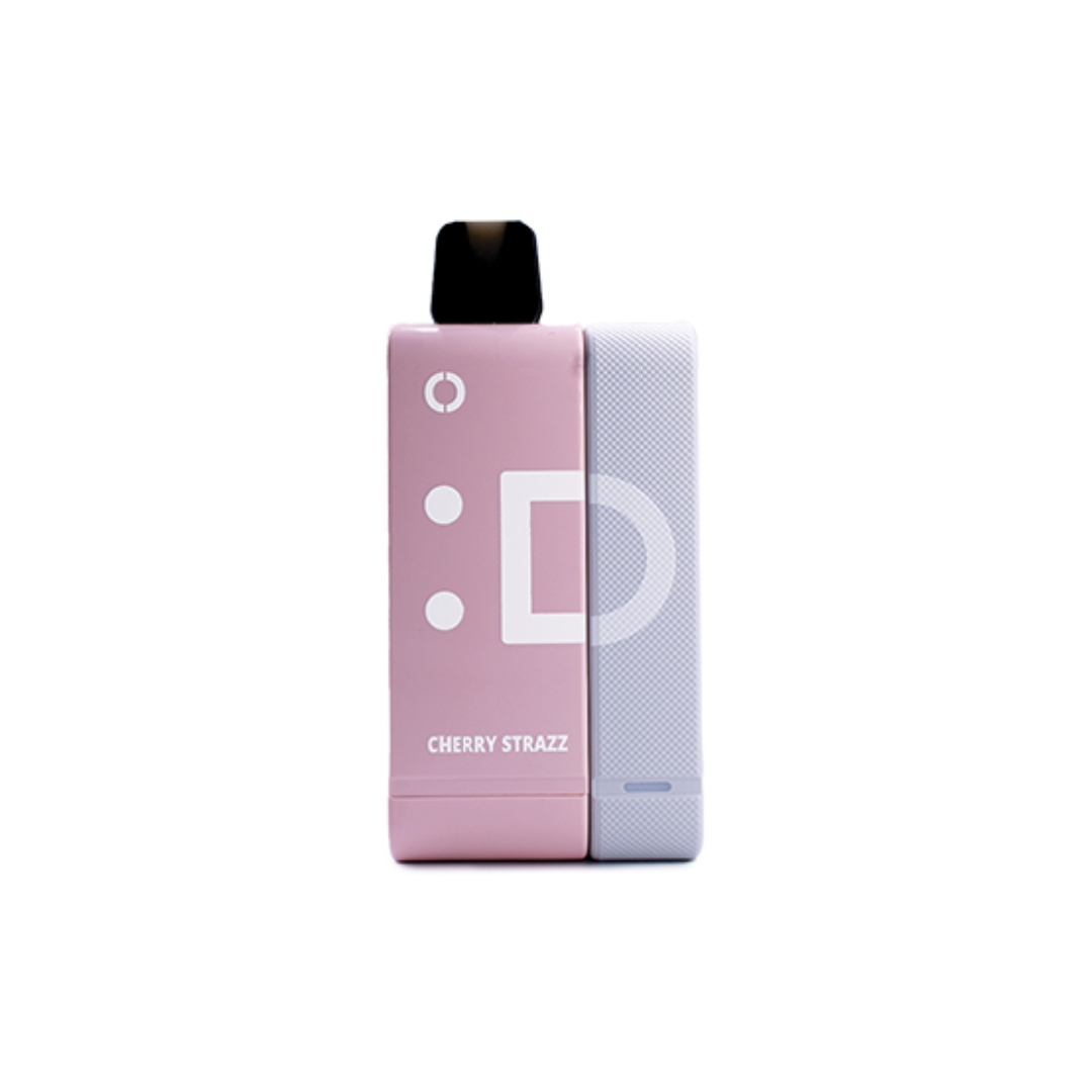ELFBAR 9K Kits - product image 7