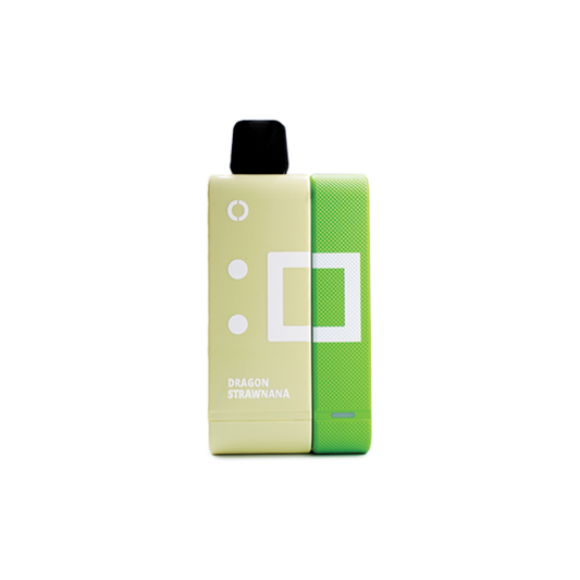 ELFBAR 9K Kits - product image